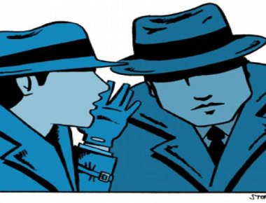 Οι γαλλικές μυστικές υπηρεσίες προσλαμβάνουν μαζικά πράκτορες